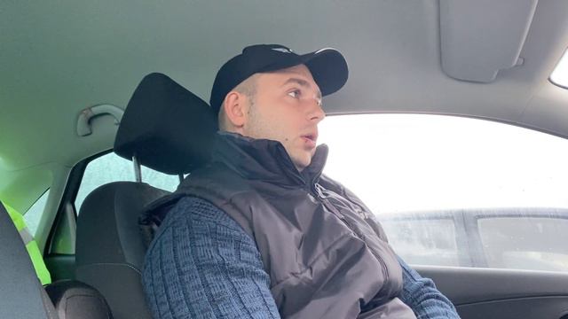 Сколько я зарабатываю в Rgroup. Куда ездит фирма, сколько платит, что возит, как устроиться.