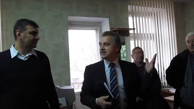 Анатолий Лебедько в Бресте 6.11.2015 смотреть онлайн