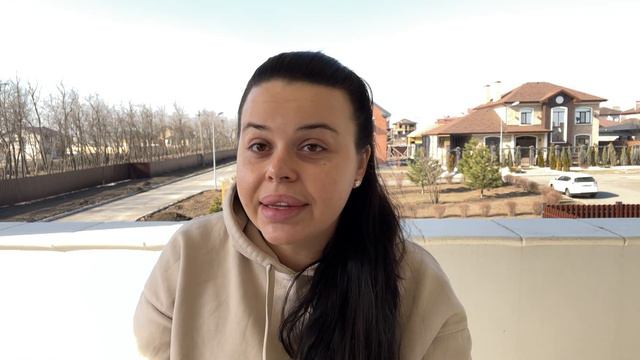 🔥Ответ на АКТУАЛЬНЫЙ Вопрос смотреть онлайн