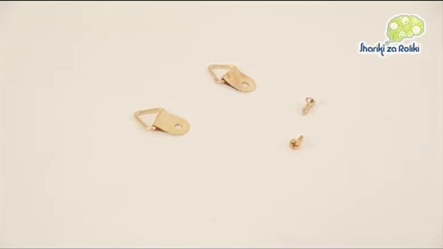 Картины на холсте смотреть онлайн