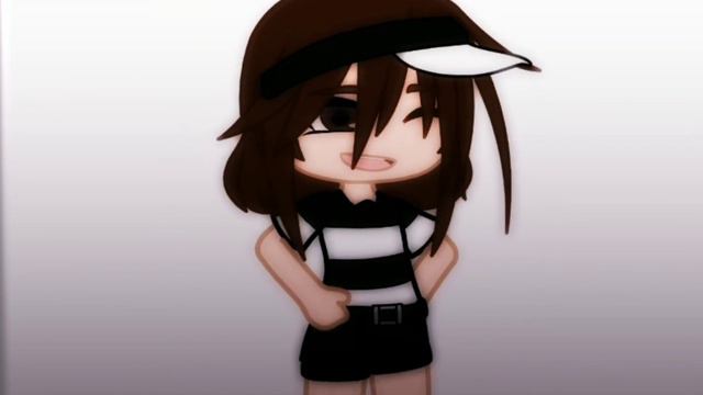 [💗]Я тебя люблю[💗]Ангелина/Лада/Я/Даша/Вика/Соня смотреть онлайн