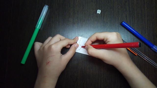 Настольная игра смотреть онлайн