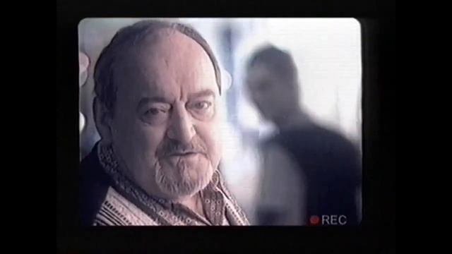 Reklama Daewoo Nubira II 2000 Polska Auto System смотреть онлайн