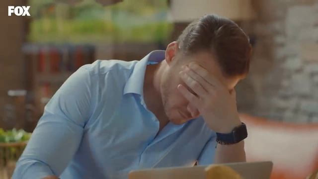 Sen Çal Kapımı 11. Bölüm смотреть онлайн