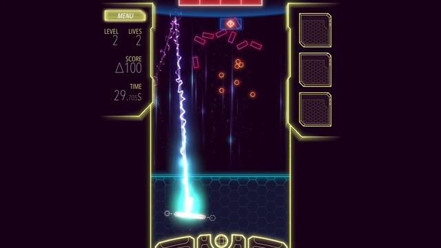 Drawkanoid (2020) | First Impressions Review смотреть онлайн