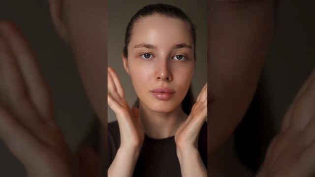 3 САМЫХ ВАЖНЫХ ЭТАПОВ ПО УХОДУ ЗА КОЖЕЙ! Instagram: _asli_asli_ смотреть онлайн