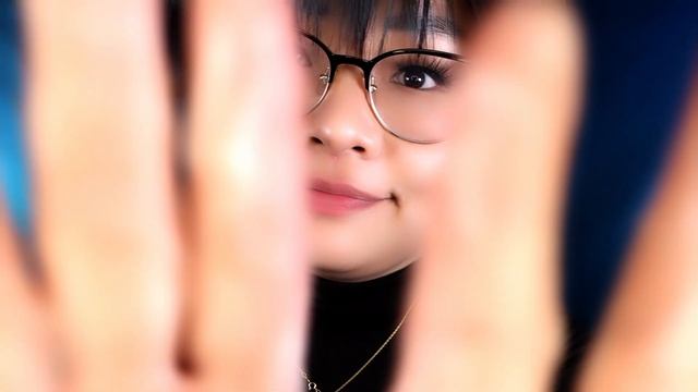 Hunter X Hunter ASMR | Shizuku Murasaki Saves You with Blinky! смотреть онлайн