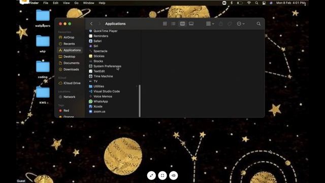 How to Install Python Modules on Mac M1 Chip | Python on Mac M1 Chip смотреть онлайн