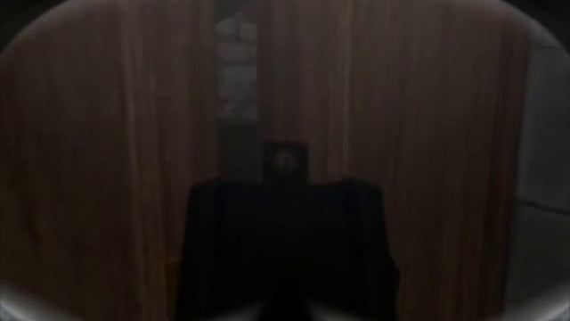 Rainbow Six Raven Shield 2.0 Terrorist Hunt 1 смотреть онлайн