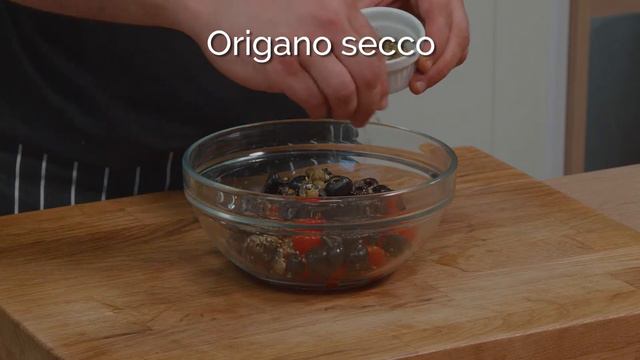 Non compro melanzane in inverno! Poche persone conoscono questo segreto, смотреть онлайн