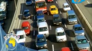 Ози Бу! Защити планету - Климат и энергия на планете - Чистая энергия