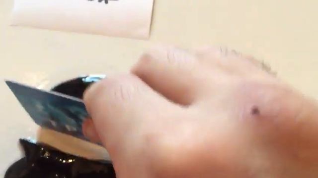 Амрита Ритуал. Amrita Ritual Москва