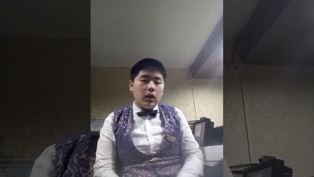 Анкета на работу смотреть онлайн