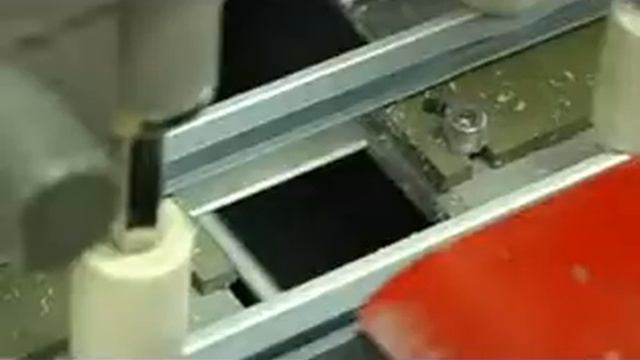 Правило качества №5. Окна Фасад Союз смотреть онлайн