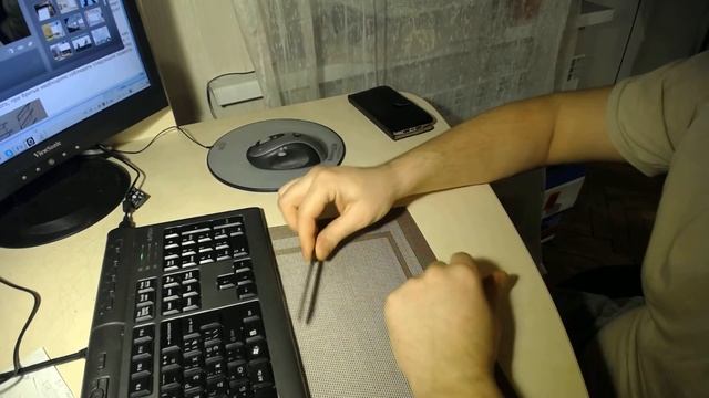 Как правильно бриться опасной бритвой (утерянные знания) смотреть онлайн