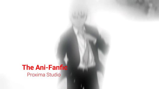 What If Naruto was Master of Voodoo arts смотреть онлайн