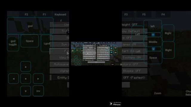 OPTIFABRIC FPS BOOST FOR POJAV/TLAUCHER NO LAG 100+ FPS смотреть онлайн