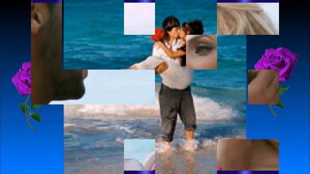 МОРСКАЯ ПЕНА АВТ НАДЕЖДА смотреть онлайн