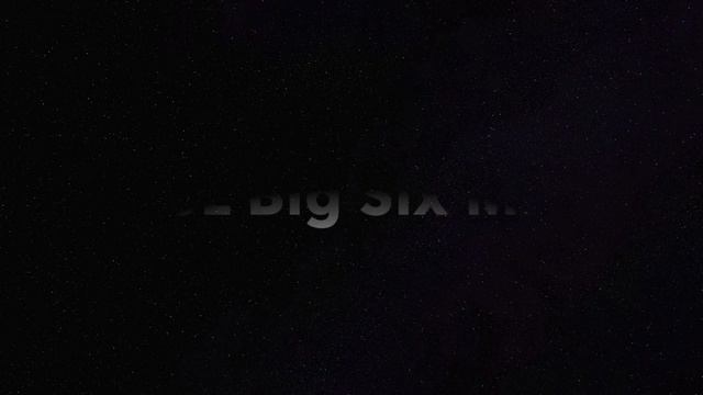 SSL Big Six Mix Comparison смотреть онлайн
