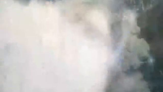 Фаршемешалка от РостПищМаш смотреть онлайн