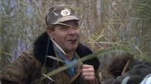 Кто финн?!