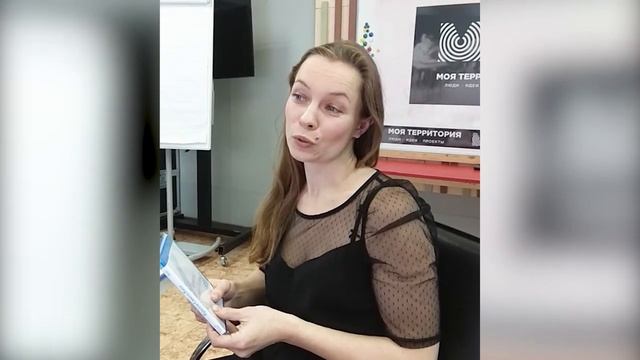 Песня КРАСОТА СИНЕГО КИТА. Первые впечатления смотреть онлайн