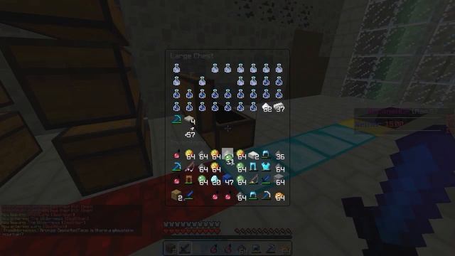 [Arcane] Map 5| Let's Play #2"Trapping Mitlar From LeaderBoards And Rich Raid" смотреть онлайн