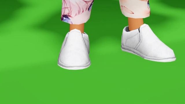 The New Roblox Anime Hoodie Drip смотреть онлайн