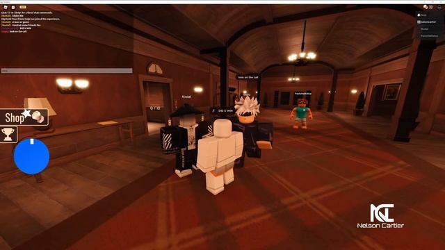 ?Bee Swarm Simulator Boosting Live?private servers смотреть онлайн