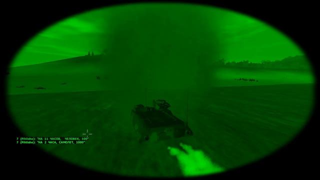 ArmA: Could War Assault - WGL mod/ Game Meeting/ Игровой сбор (06-07.19) смотреть онлайн