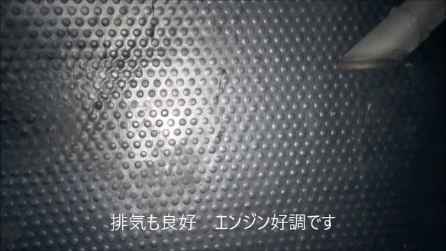 43557 DR16T NT100 クリッパートラックのテスト動画 смотреть онлайн