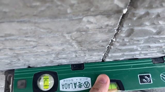 Монтаж фасада своими руками!!! Выгодно!!! Фасадные панели "Компетент". Начало работ... смотреть онлайн