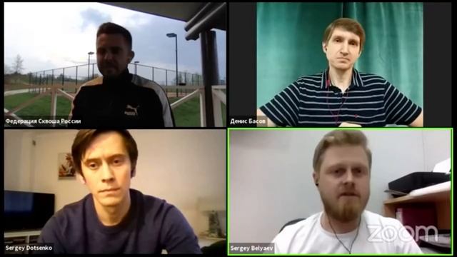 Нелёгкие будни судейства смотреть онлайн