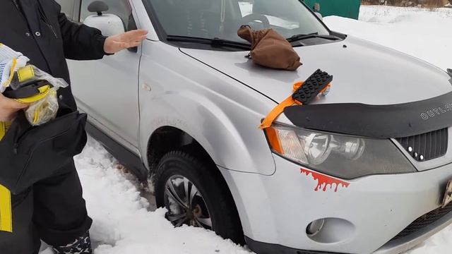 Тест браслетов X-TRACTOR смотреть онлайн