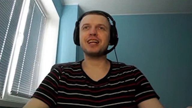 У него уже больше друзей чем у меня за 10 жизней смотреть онлайн