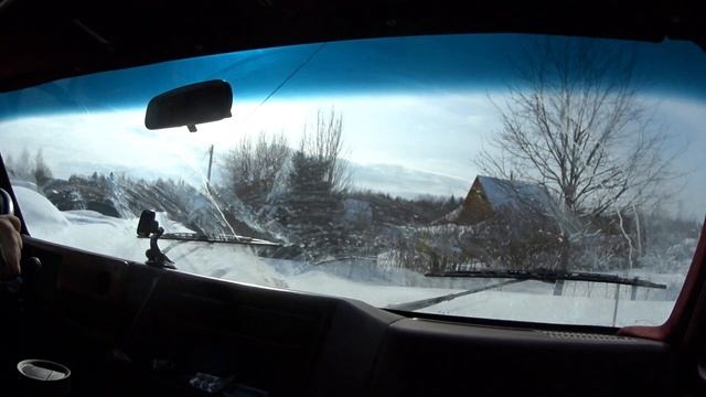 что делать если с первого раза не получилось выкопать колодец смотреть онлайн