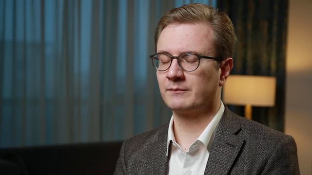 Four Ways to Get Dual Citizenship Quickly смотреть онлайн