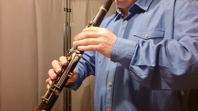 Sher. 2 und Zhok von Alexander Vinokurov смотреть онлайн