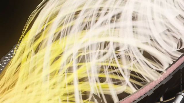 How can we travel to Mars in 3 days. смотреть онлайн