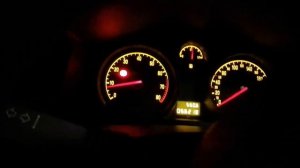 Жужание при повороте руля Опель Астра H