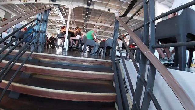 Road to Mykonos 2021 смотреть онлайн