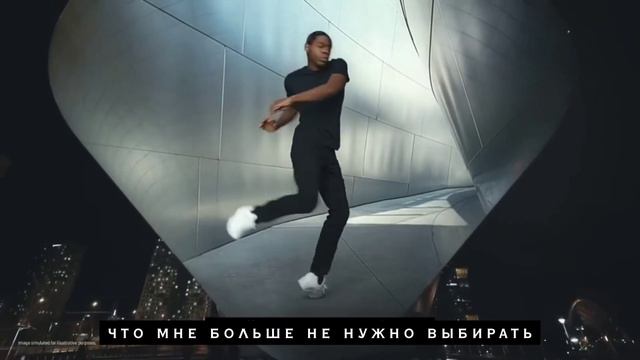 Милош Бикович для Samsung смотреть онлайн