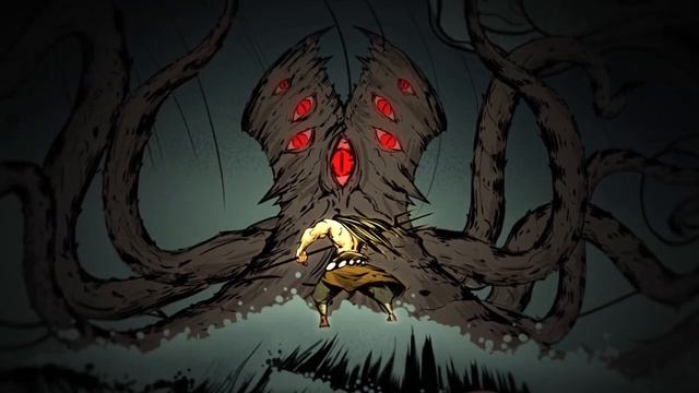 The story of Badang Tribal Hero. Mobile Legends смотреть онлайн