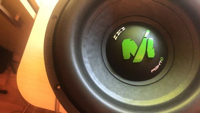 Обзор и сравнение Machete fight 12r смотреть онлайн