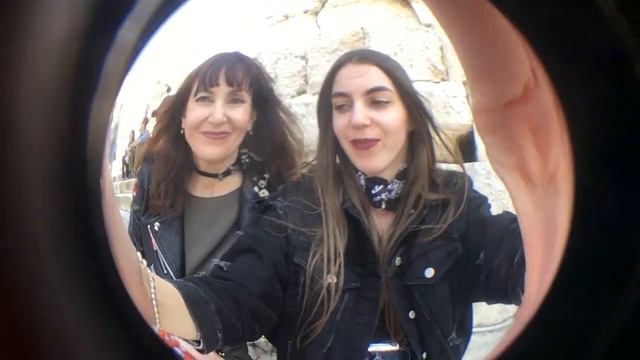 Greece!Vlog #2 Акрополь! Новый отель смотреть онлайн