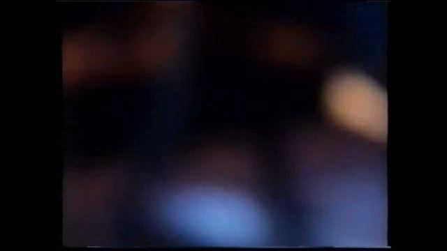 Враги - Мазафака Рок-Н-Ролл Мьюзик (2001_11_18) at Polygon club смотреть онлайн