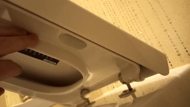 Defekte Deutsche Technik Wrong German engineering by Villeroy & Boch смотреть онлайн