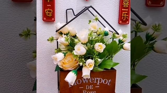 Гаджет для кухни и дома крепеж на стенку #shorts смотреть онлайн