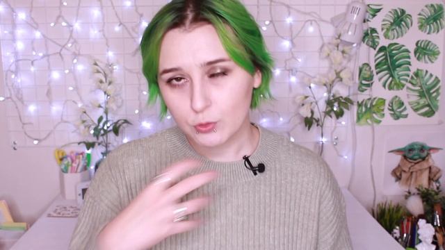Как мы учимся & Как научиться учиться смотреть онлайн