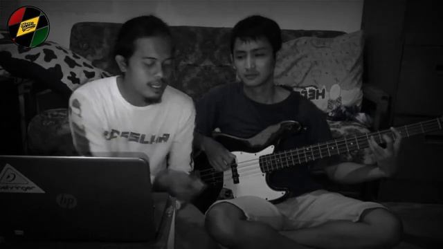 HH Tv Episode #4 (Bedah Lagu - PARIJS VAN JAVA Part Intro) смотреть онлайн